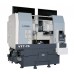 จำหน่ายเครื่องกลึง CNC